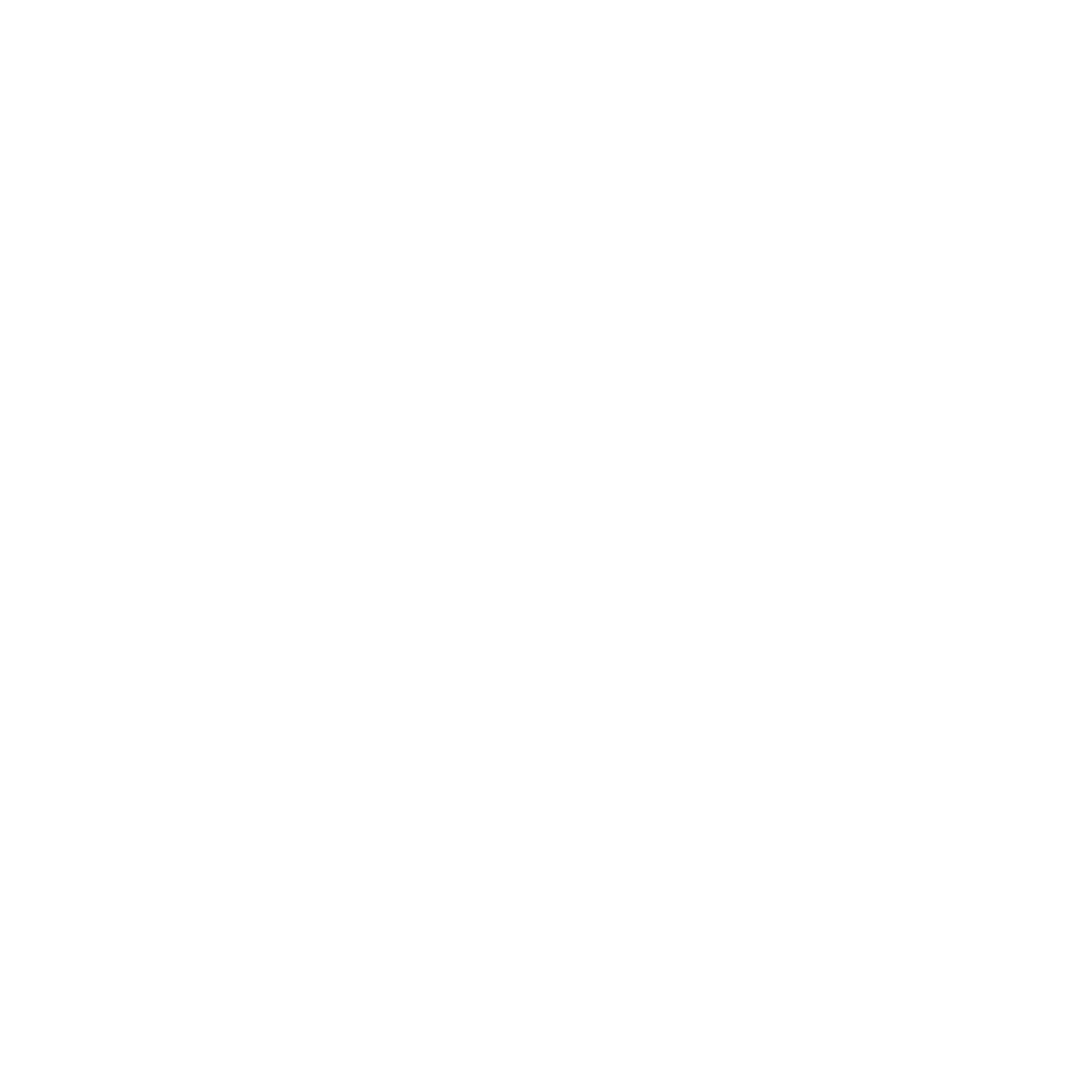 Design for January 2025