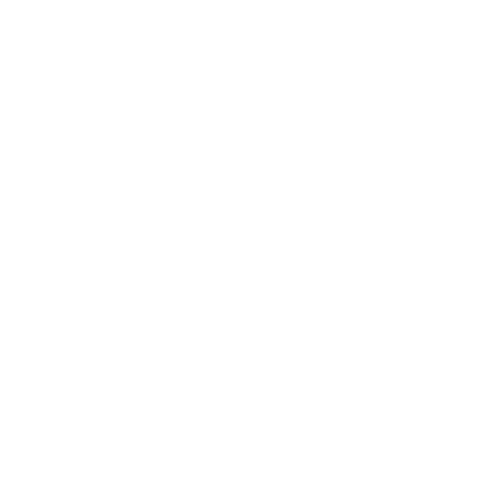 Design for March 2025