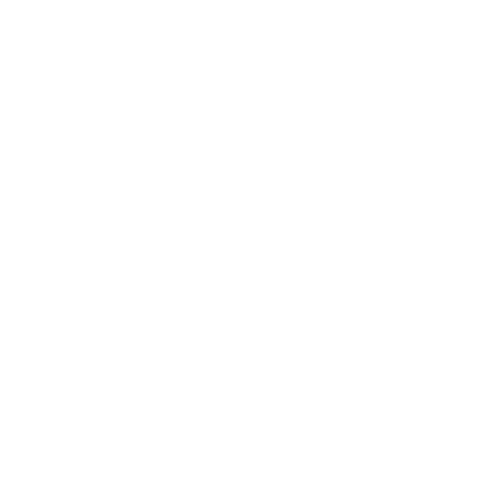 Design for July 2025