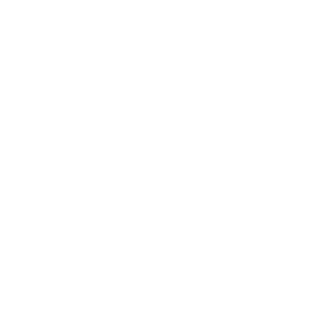 Design for October 2025