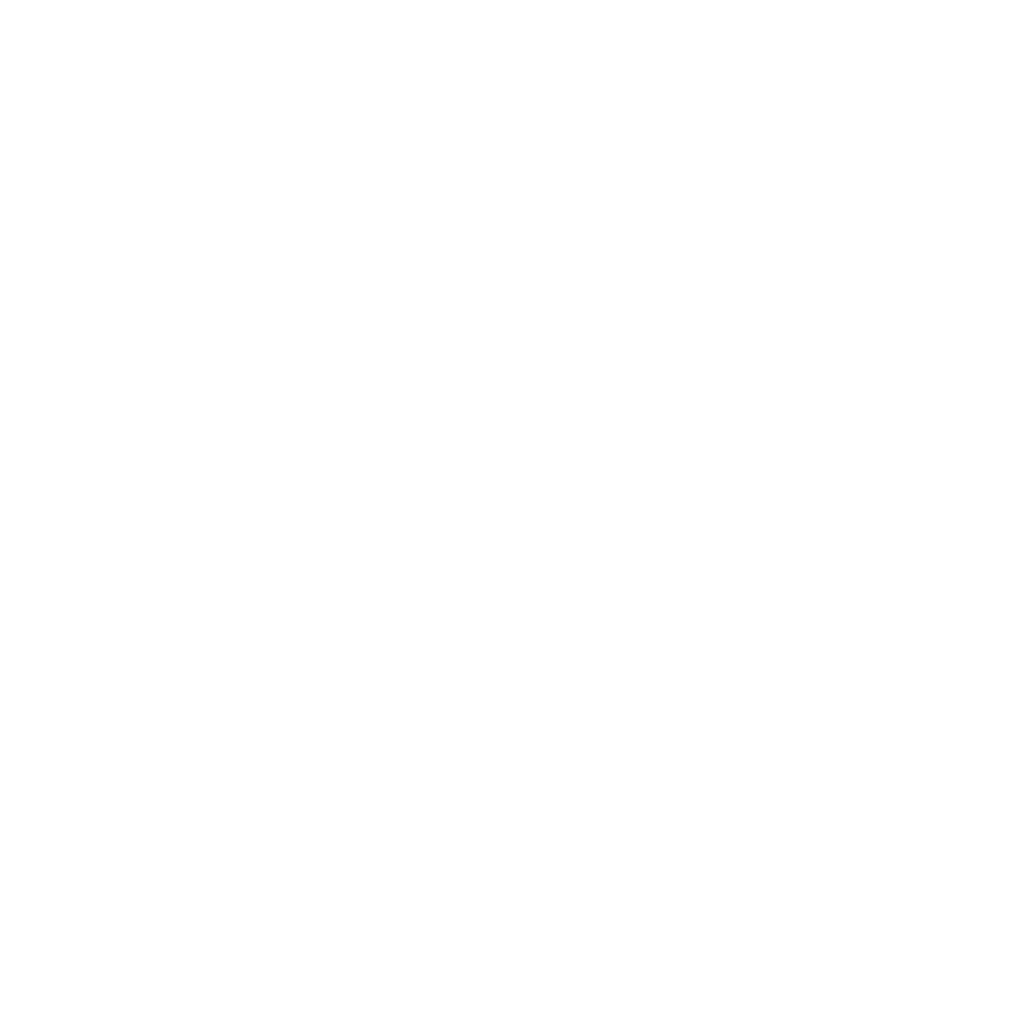 Design for December 2025