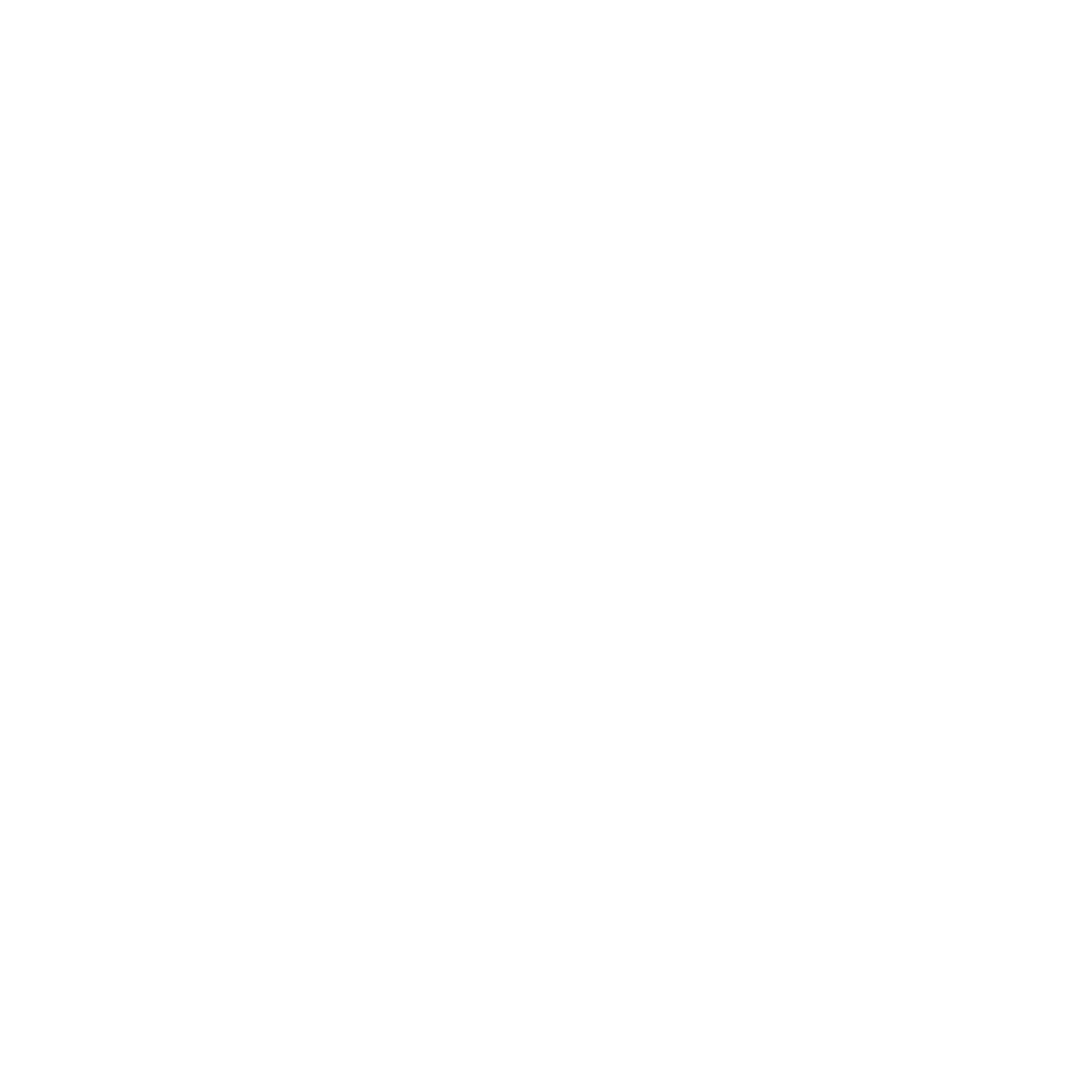 Design for January 2026